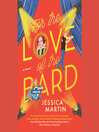 Cover image for For the Love of the Bard